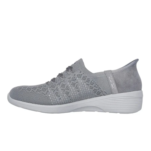 Skechers - Arya – Swiftly