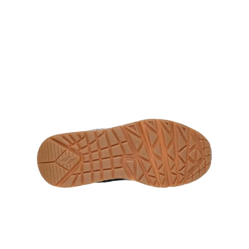 Skechers - Uno – Retro-Groove