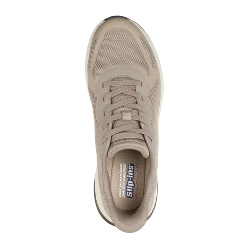 Skechers - Bobs Squad 4