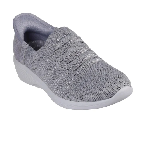 Skechers - Arya – Swiftly