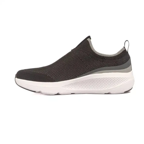 Skechers - Go Run Elevate – Uplift