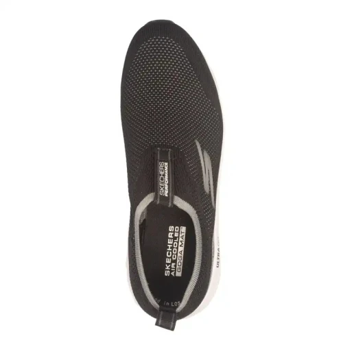 Skechers - Go Run Elevate – Uplift