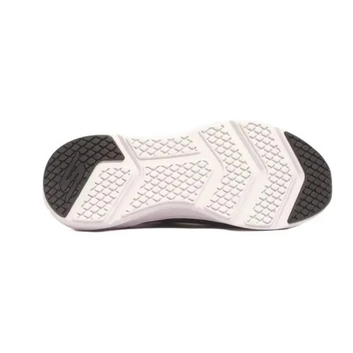 Skechers - Go Run Elevate – Uplift