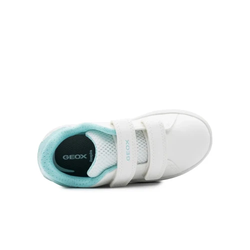 Geox - B Eclyper A – Gbk+Shiny Gbk