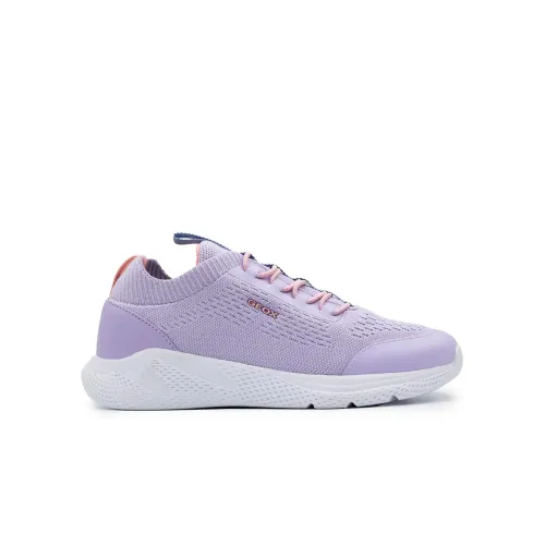 Geox - J Sprintye G. B – .