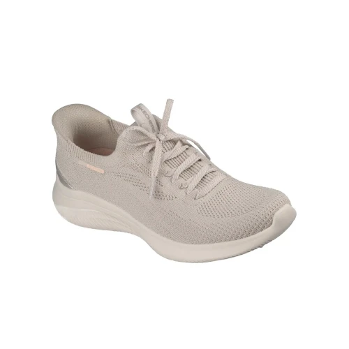 Skechers - Ultra Flex 4.0