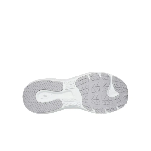 Skechers - Go Run Supersonic Max