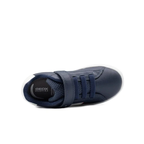 Geox - B Eclyper A – 