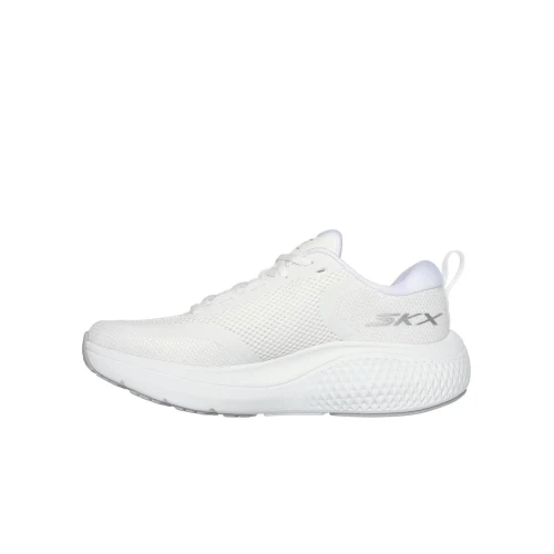 Skechers - Go Run Supersonic Max