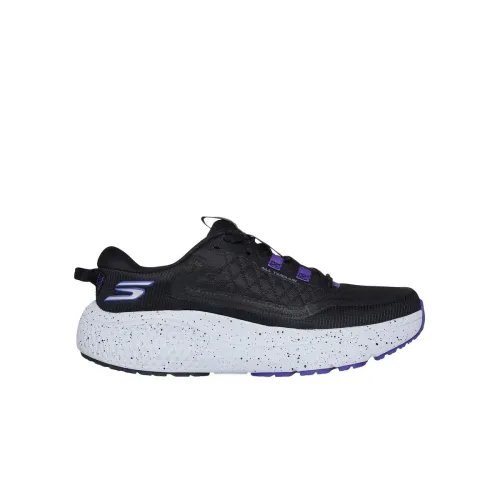 Skechers - Go Run Supersonic Max A/T