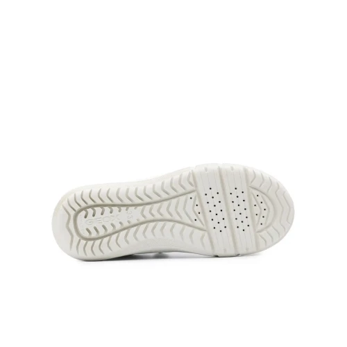 Geox - J Hyroo B. B – Gbk+Nylon