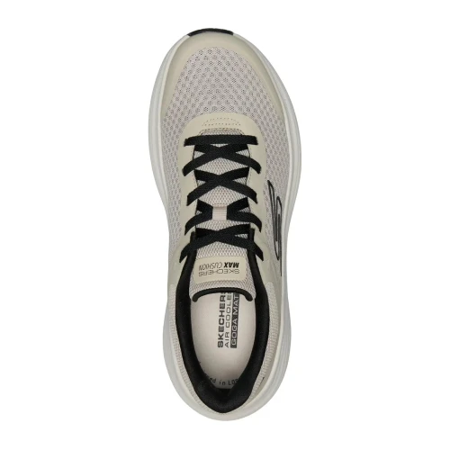 Skechers - Max Cushioning Endeavour