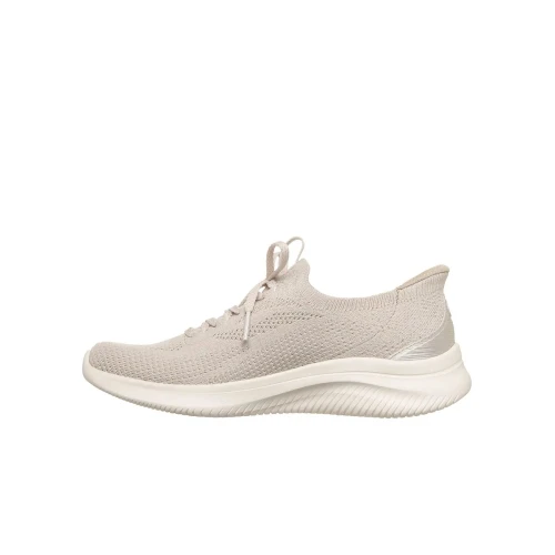 Skechers - Ultra Flex 4.0