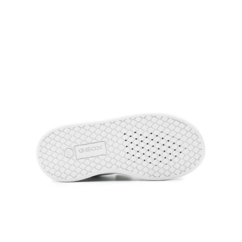 Geox - B Eclyper A – Gbk+Shiny Gbk