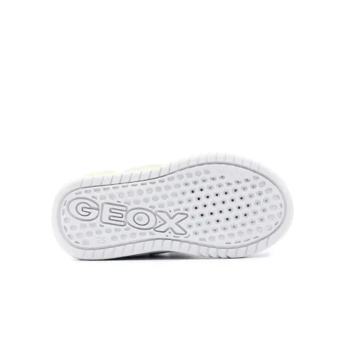 Geox - J Illuminus G. A – 