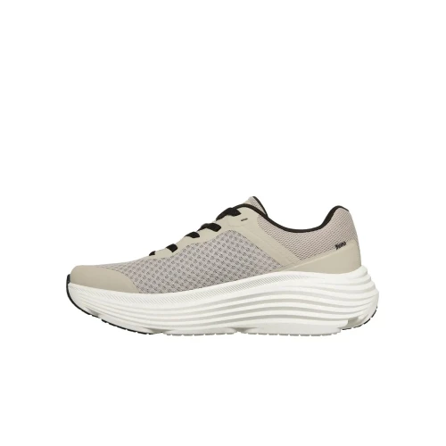 Skechers - Max Cushioning Endeavour