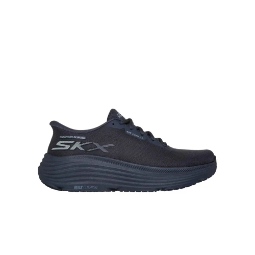 Skechers - Max Cushioning Endeavour – Ex