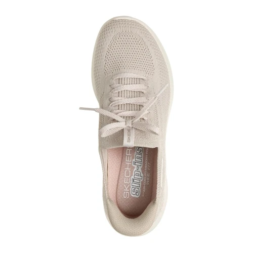 Skechers - Ultra Flex 4.0