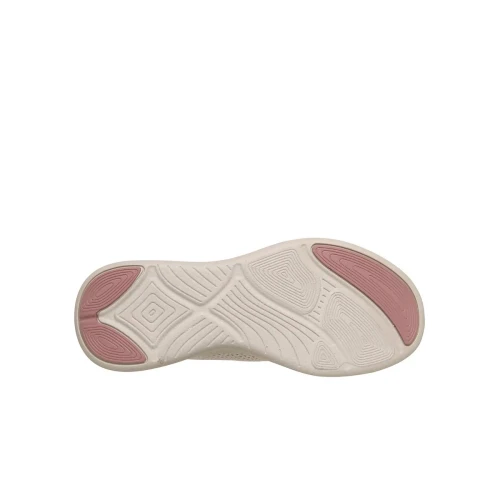 Skechers - Bobs Moda Flex – Chill Dawn