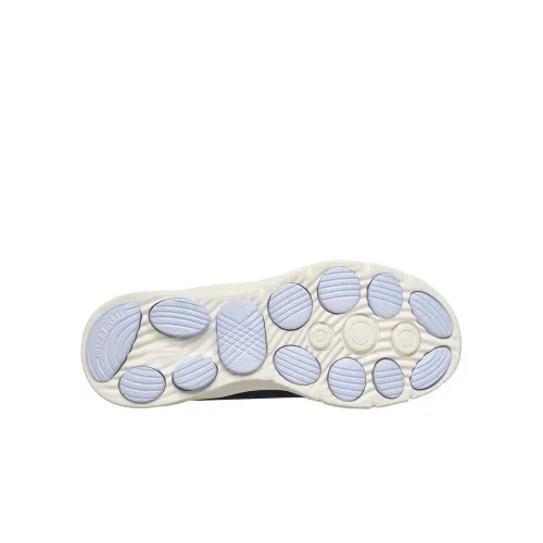 Skechers - Go Walk 8 – Nadia