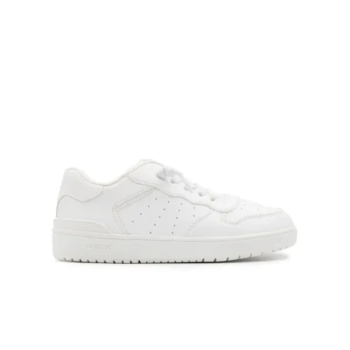 Geox - J Washiba D – Gbk+Nylon