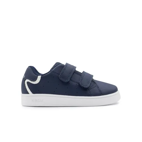 Geox - B Eclyper A – 