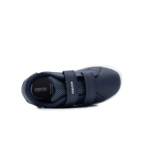 Geox - B Eclyper A – 