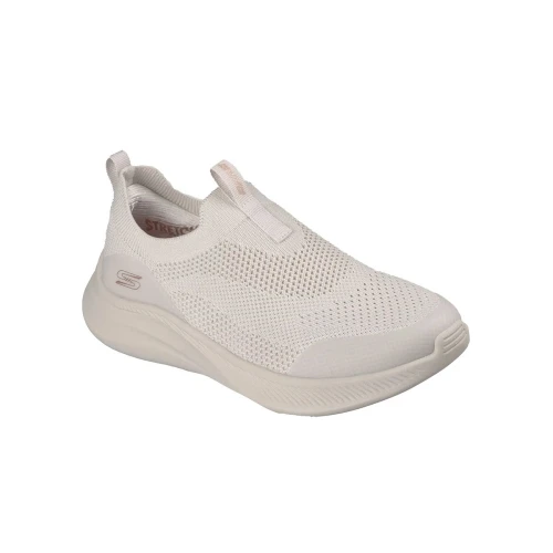 Skechers - Bobs Moda Flex – Chill Dawn
