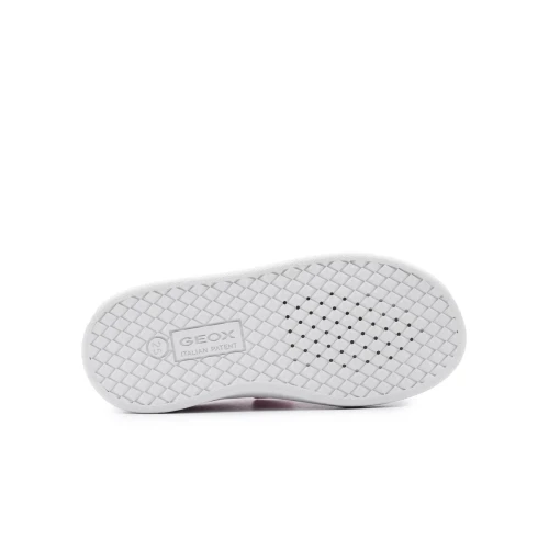Geox - B Eclyper A – 