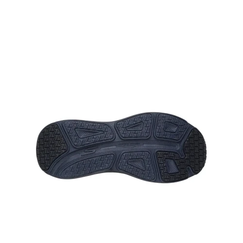 Skechers - Max Cushioning Endeavour – Ex