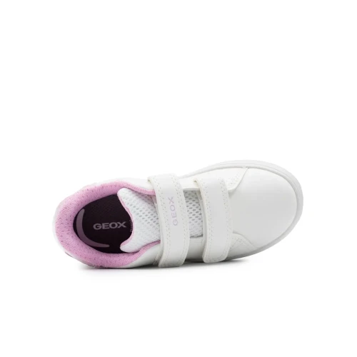 Geox - B Eclyper A – Gbk+Shiny Gbk