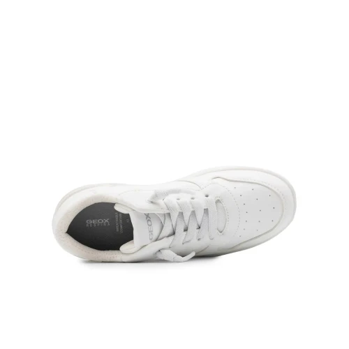 Geox - J Washiba D – Gbk+Nylon