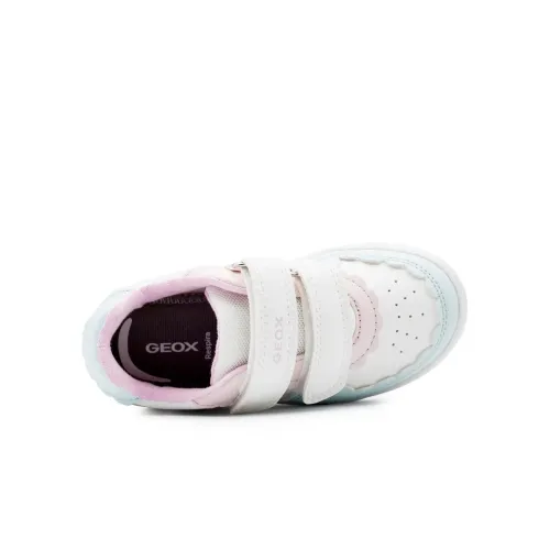 Geox - B Eclyper A – 