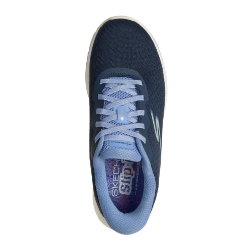 Skechers - Go Walk 8 – Nadia