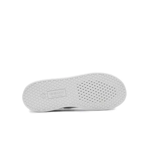 Geox - B Eclyper A – 