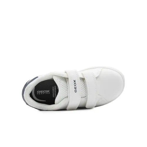 Geox - B Eclyper A – 