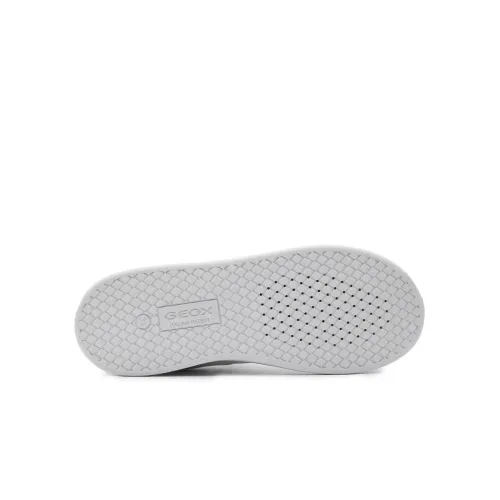 Geox - J Eclyper A – 