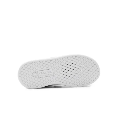 Geox - B Eclyper A – 