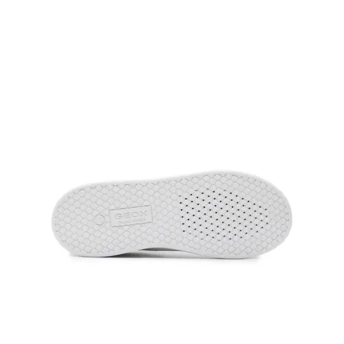 Geox - J Eclyper A – 