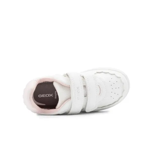 Geox - B Eclyper A – 