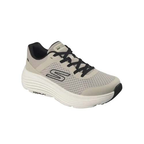 Skechers - Max Cushioning Endeavour