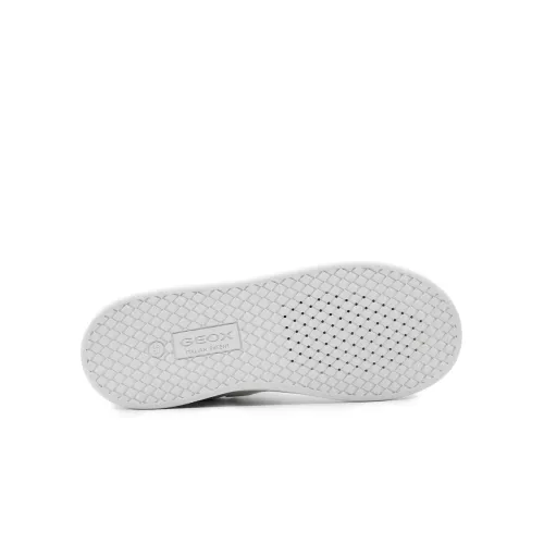 Geox - J Eclyper A – 