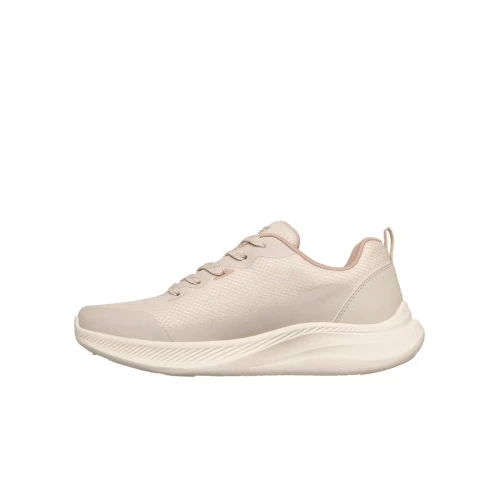 Skechers - Bobs Mode Flex