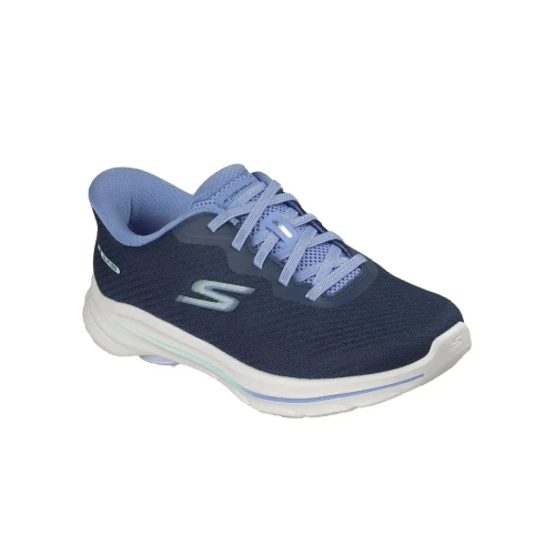Skechers - Go Walk 8 – Nadia