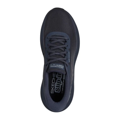 Skechers - Max Cushioning Endeavour – Ex