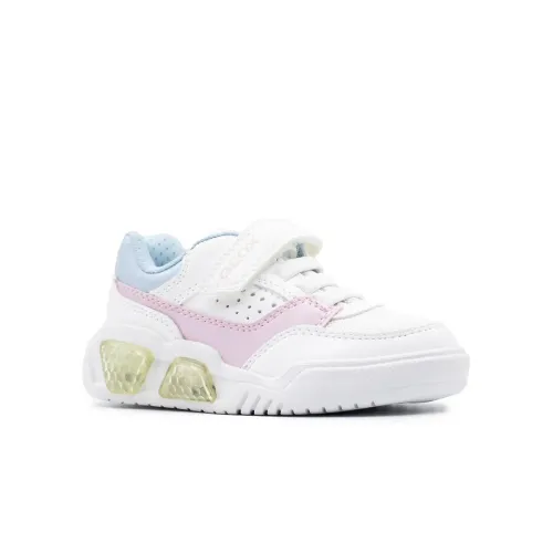 Geox - J Illuminus G. A – 
