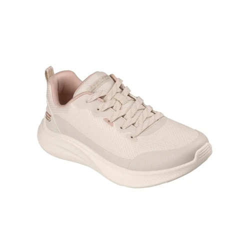 Skechers - Bobs Mode Flex