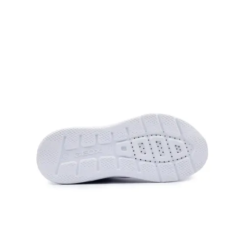 Geox - J Sprintye G. B – .