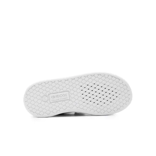 Geox - J Eclyper A – 