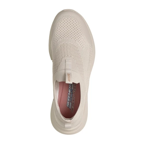 Skechers - Bobs Moda Flex – Chill Dawn